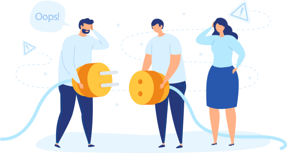 在稳定游戏服务，全程无忧。方面，NG28提供贴心周到的支持。 - NG28